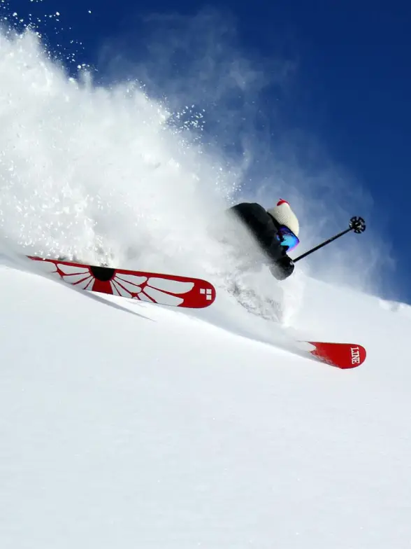 Hakuba Norikura