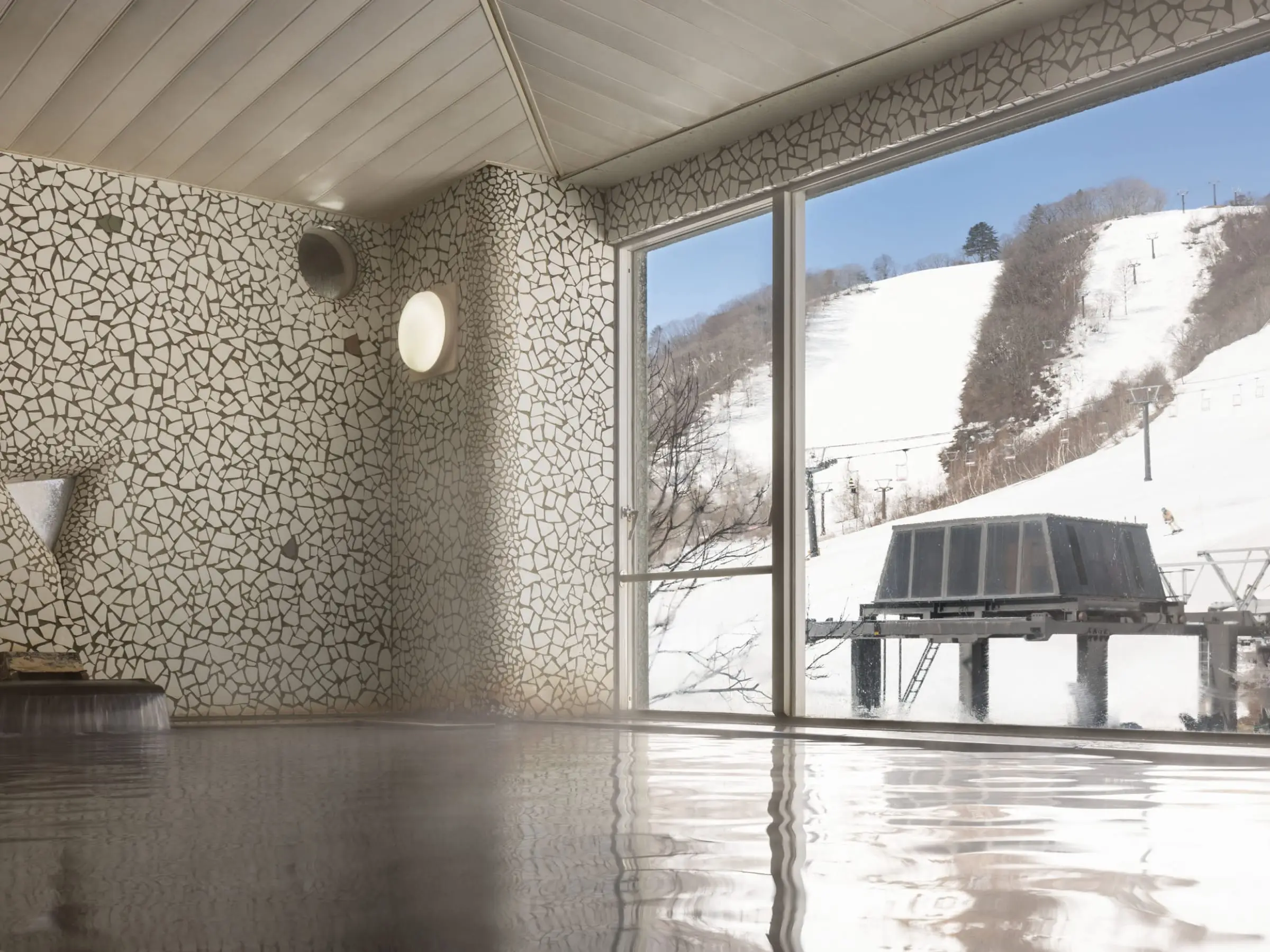 Onsen