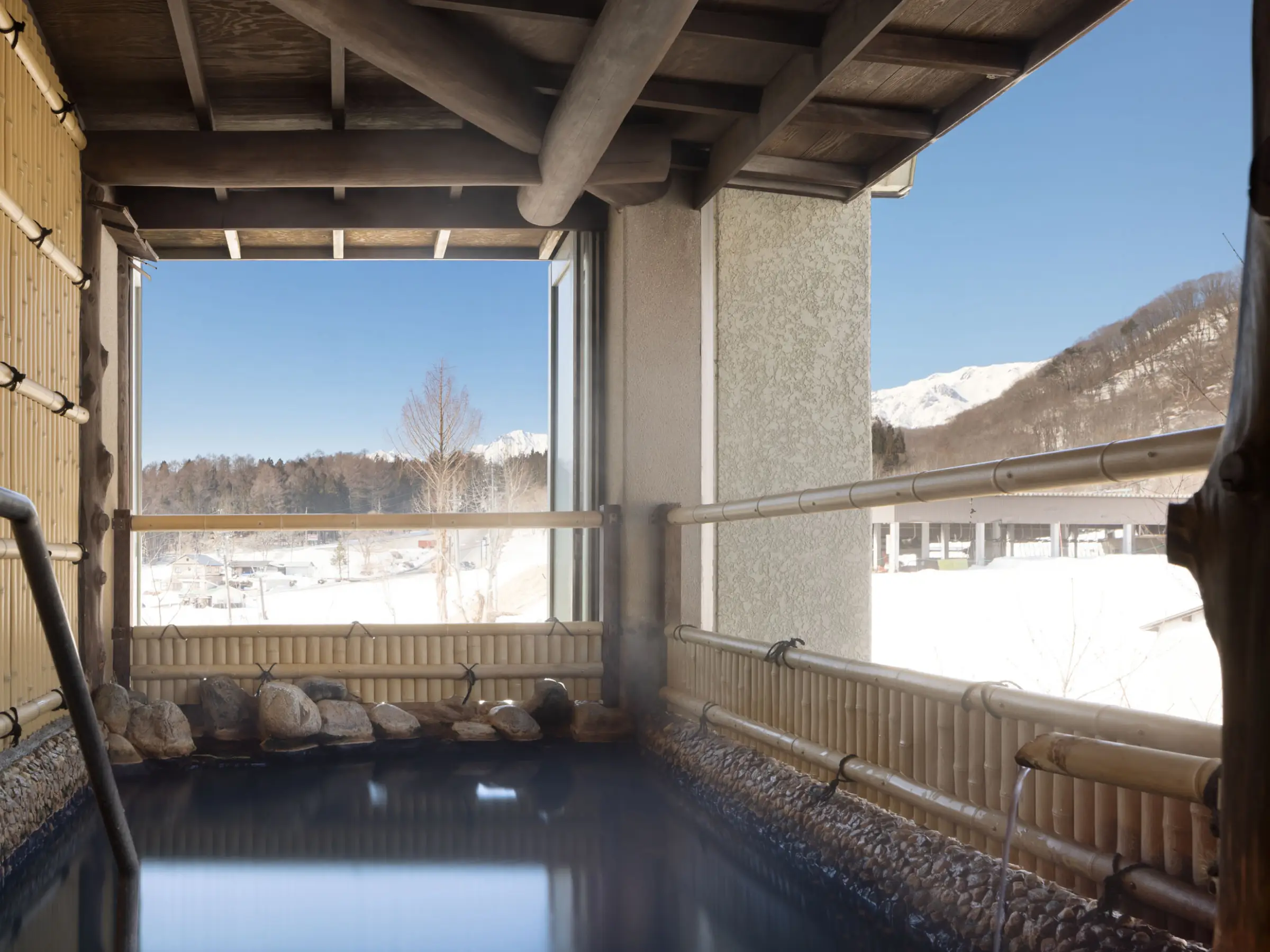 Onsen