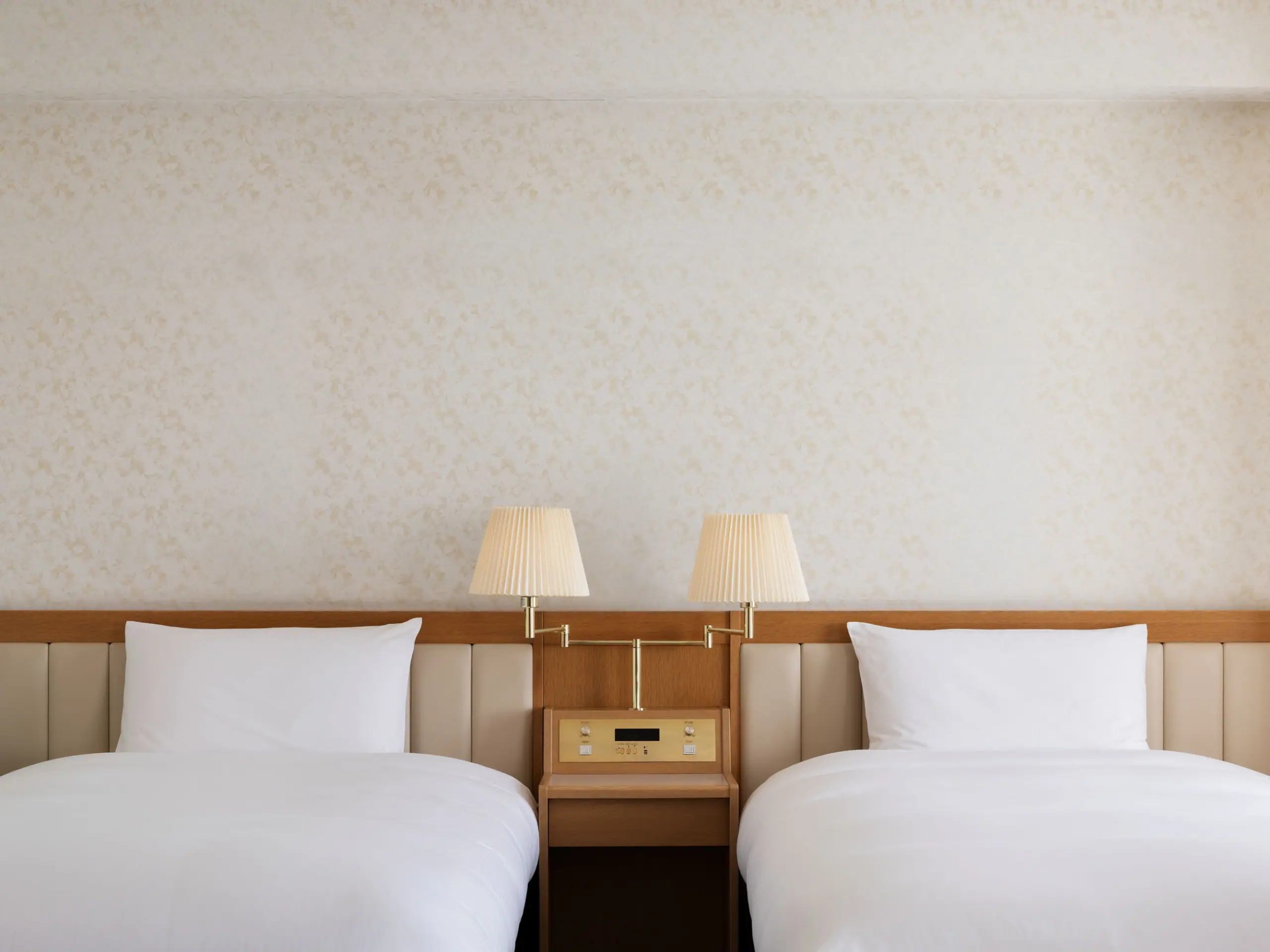 Chambre Dog-Friendly