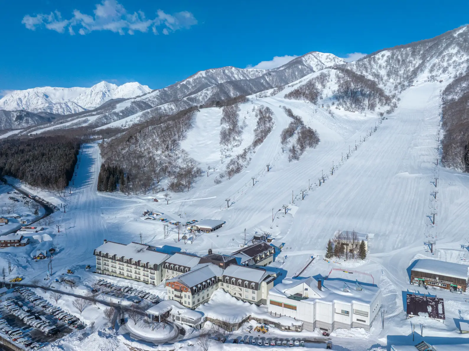 Opening in December 2026, reservations now open